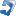 LiveID