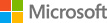 Conta da Microsoft